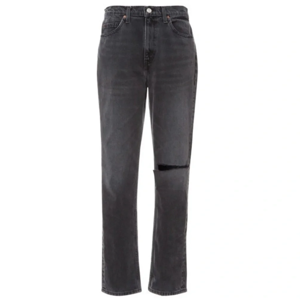 New with Tags Jeans